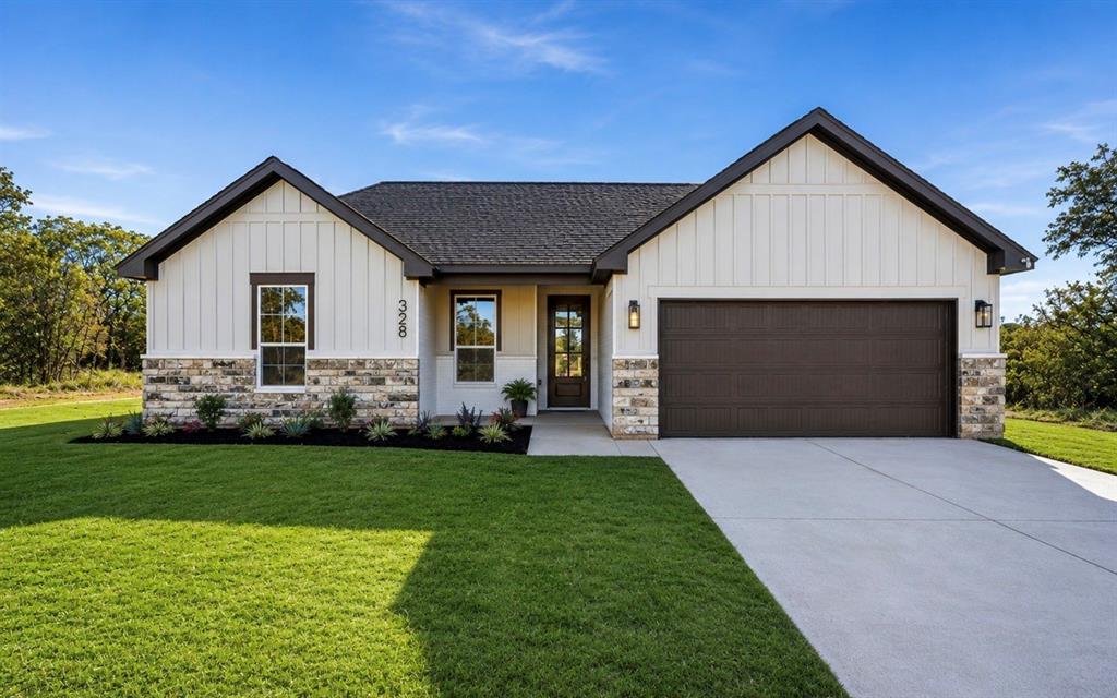 328 Rita Ridge Court — photo