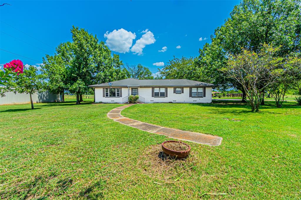 268 Vz County Road 3416 — photo