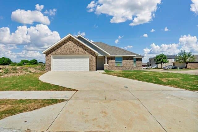 4036 Tarpon Springs Drive — photo