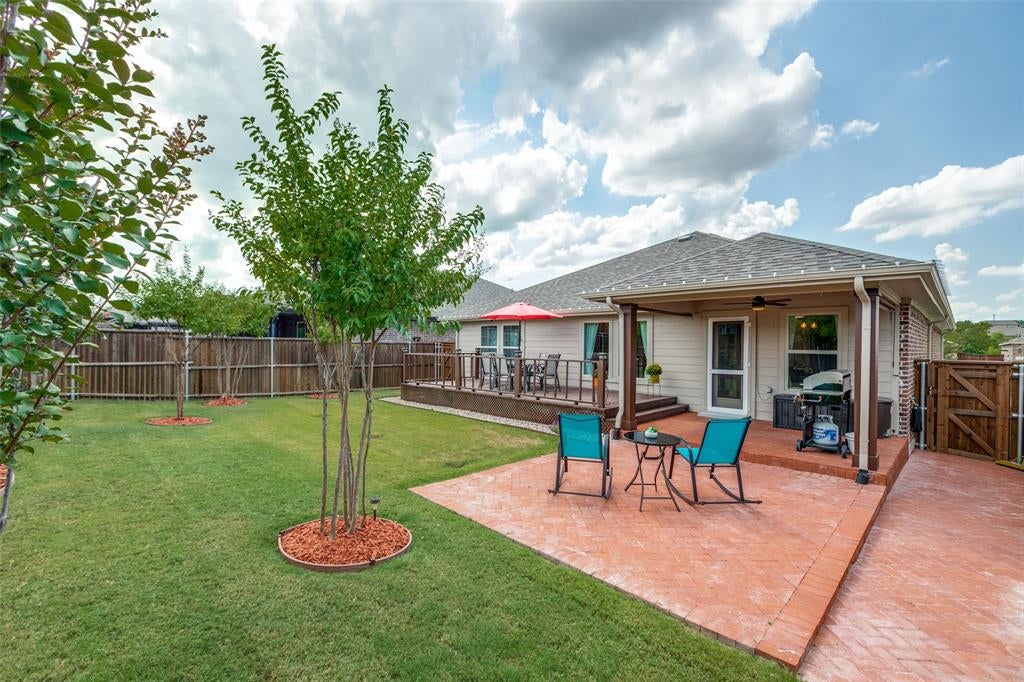 1208 Johnson Drive — photo