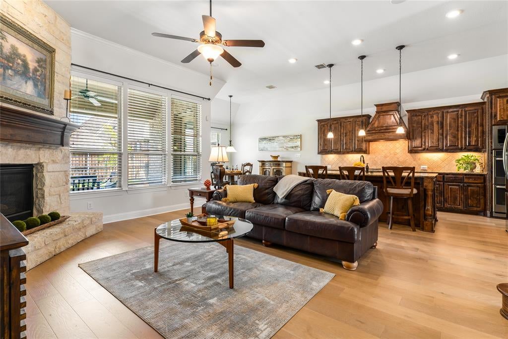 1112 Rhett Drive — photo