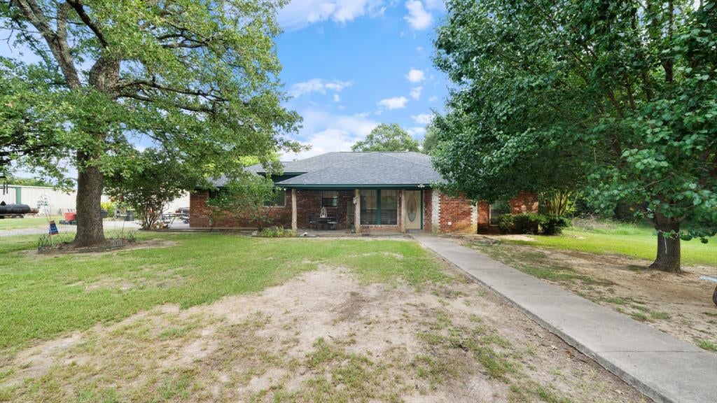 19531 County Road 4056 — photo