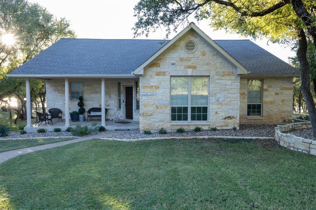 11240 County Road 454 — photo