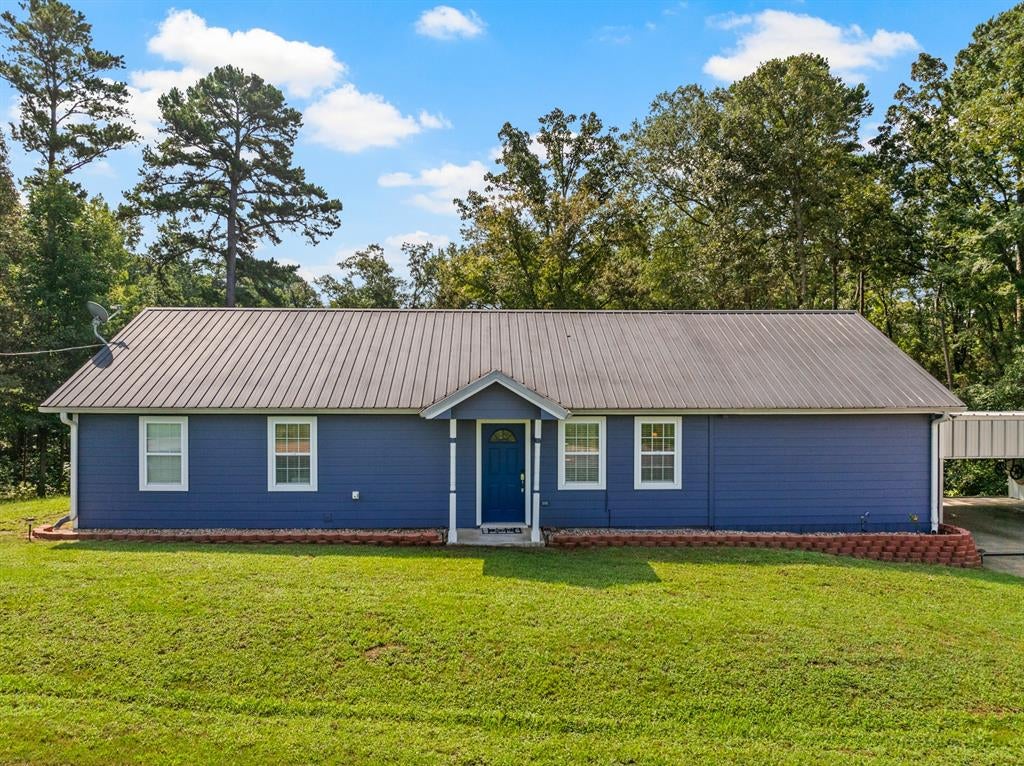 509 County Road 1309 — photo