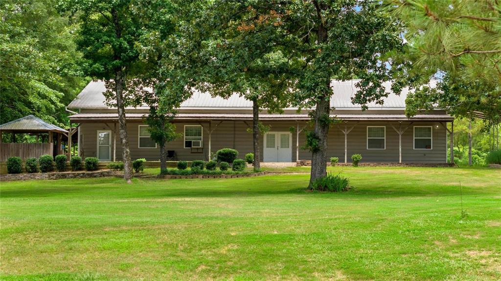 54 Pierce Ln Lane — photo