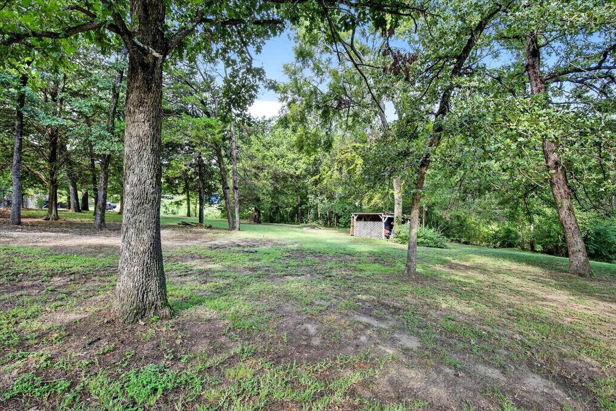 109 Circle Drive, Tool, TX 75143 — photo 3