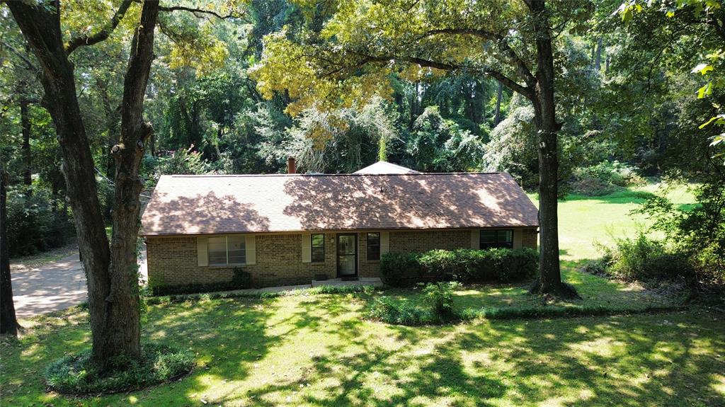 17320 Four Winds Way — photo