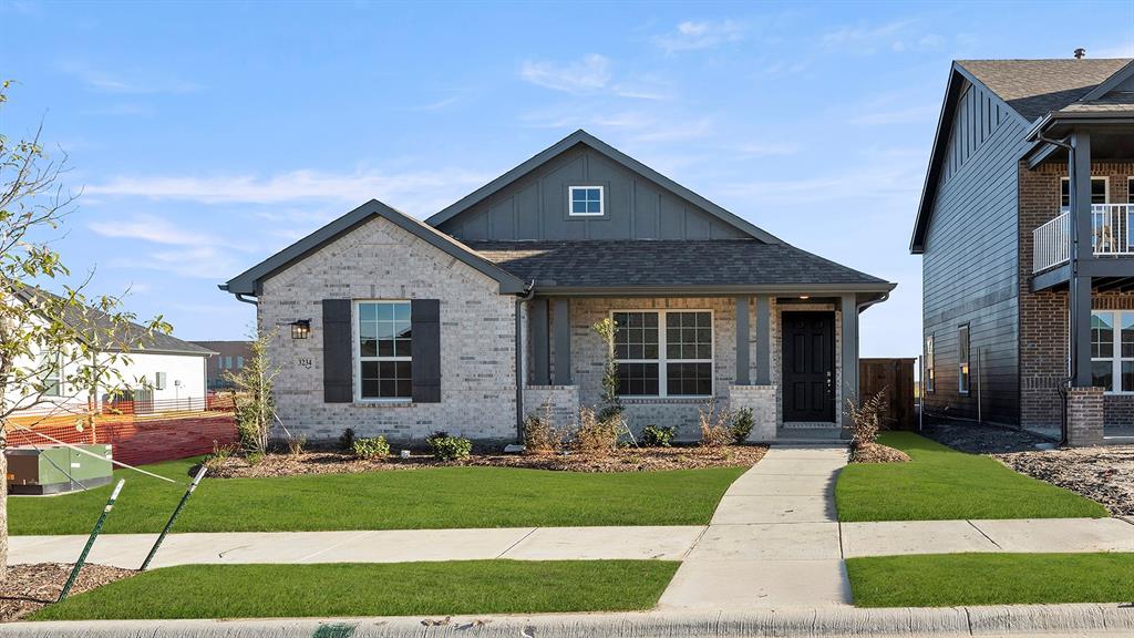 3234 Summerland Drive — photo