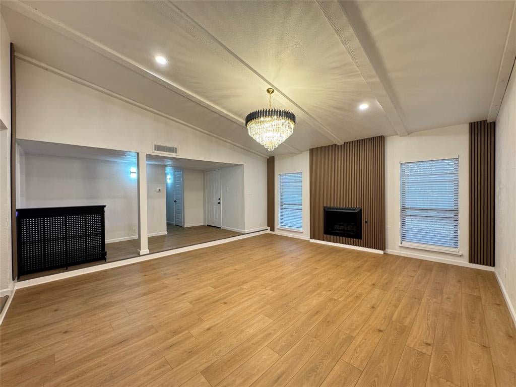 2914 Sweet Gum Street — photo