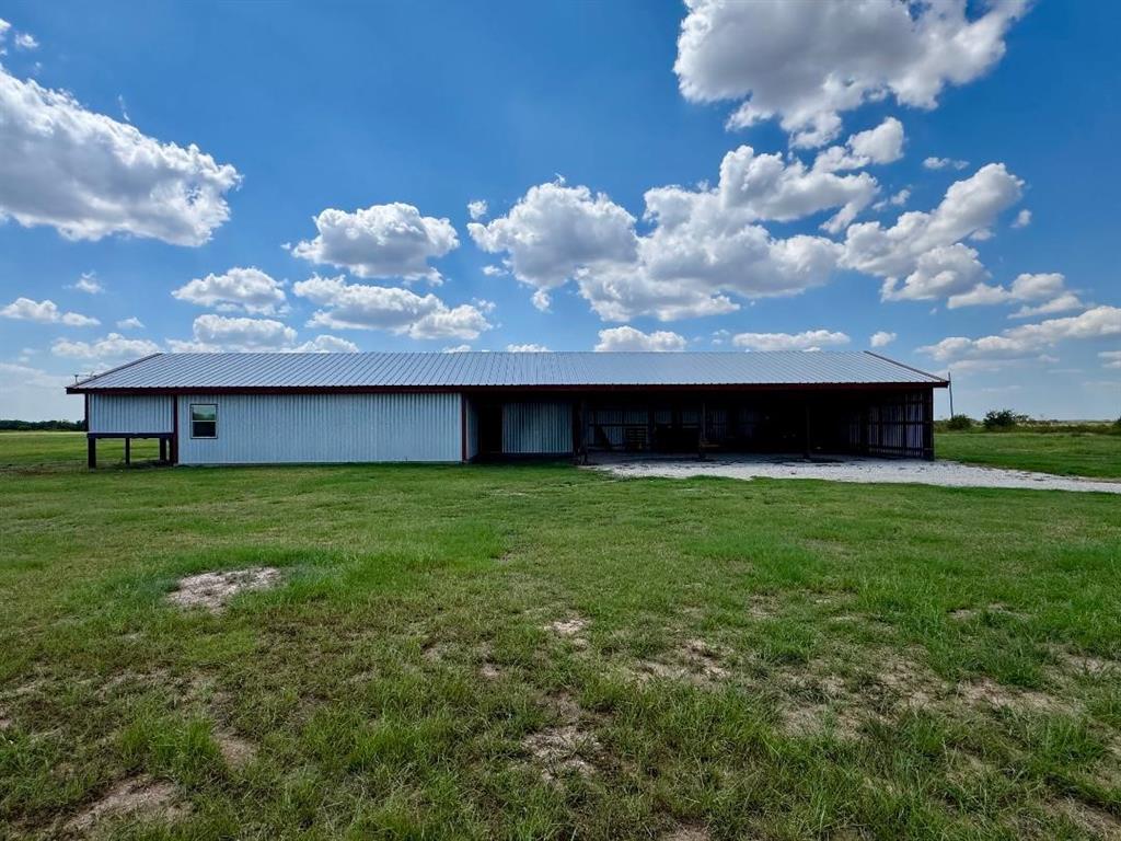 323 Slaughter Road — photo