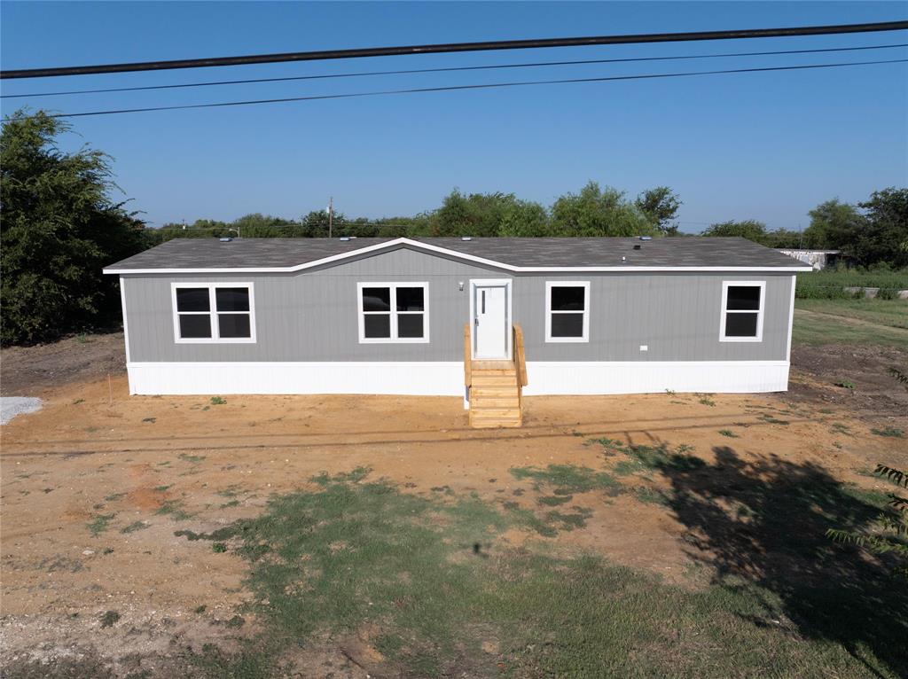 7005 Walden Drive — photo