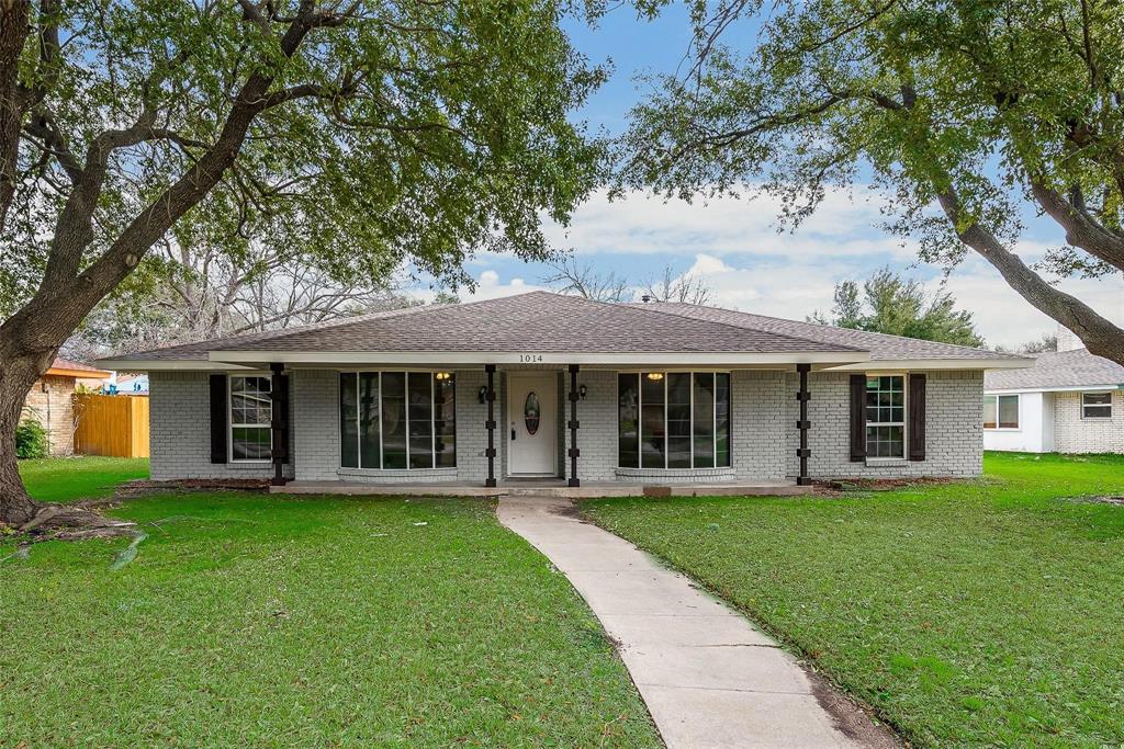1014 Westlake Drive — photo