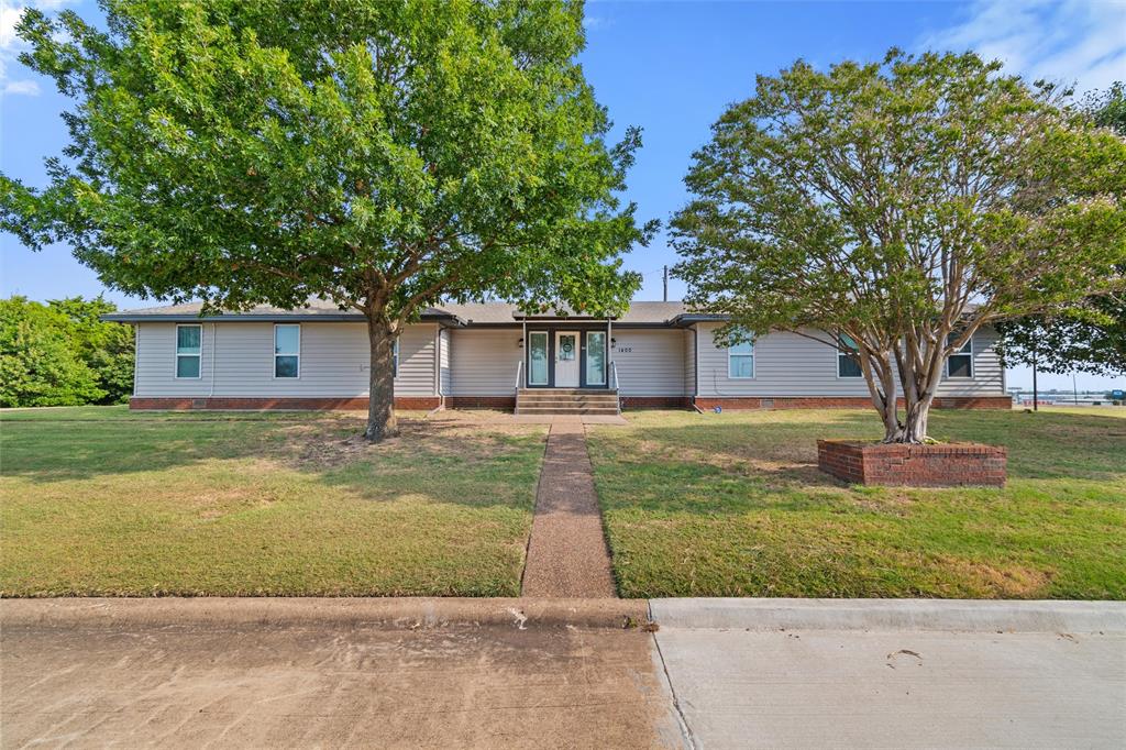 1400 Kari Ann Drive — photo