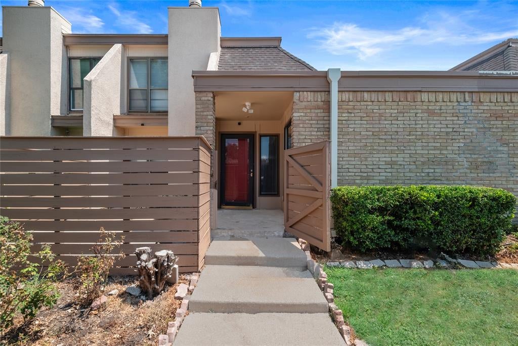 3121 Park Lane 1145 — photo