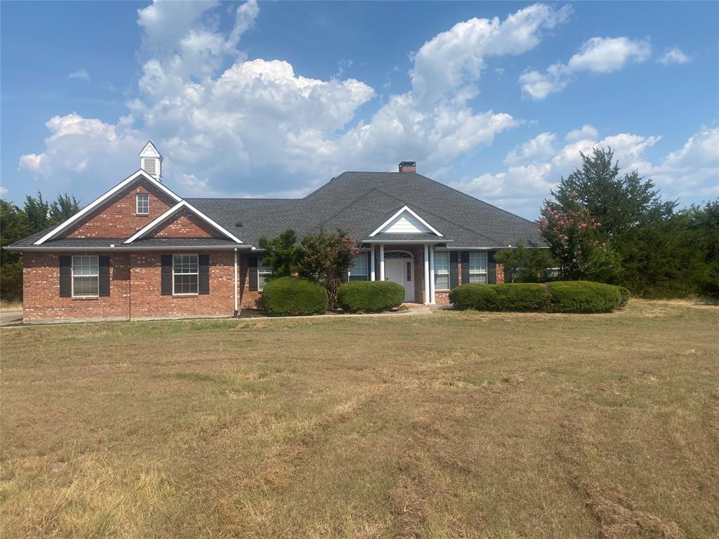 11524 County Road 439 — photo