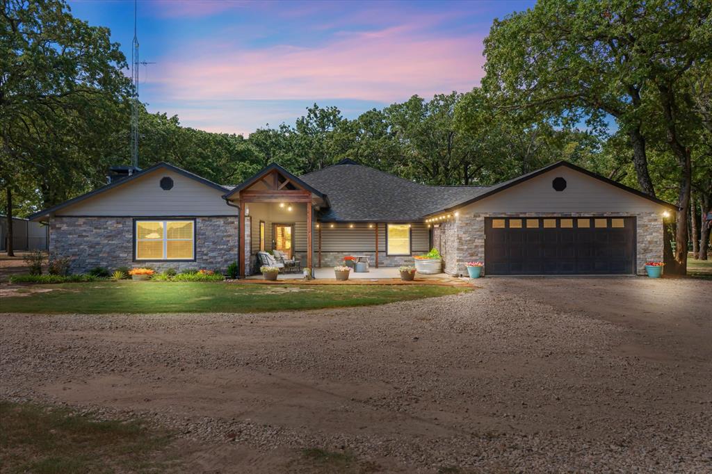 12260 County Road 4017 — photo