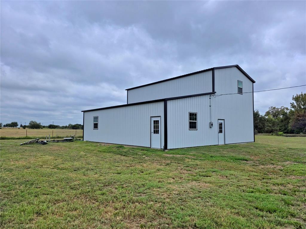16150 County Road 245 — photo