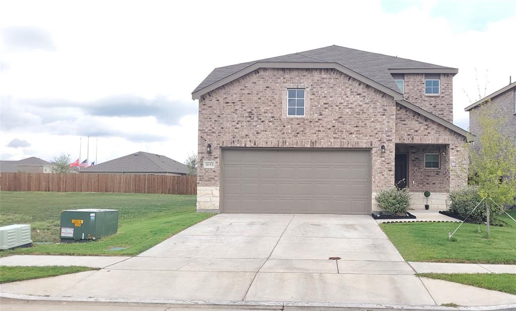 1653 Box Elder Road — photo