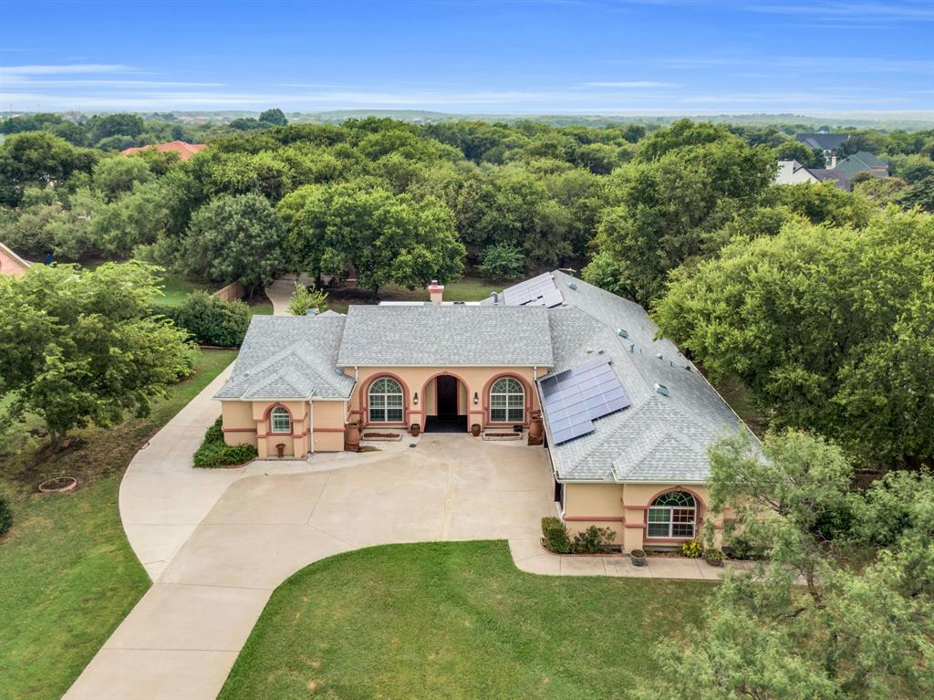 2724 Prairie Acres Cove — photo