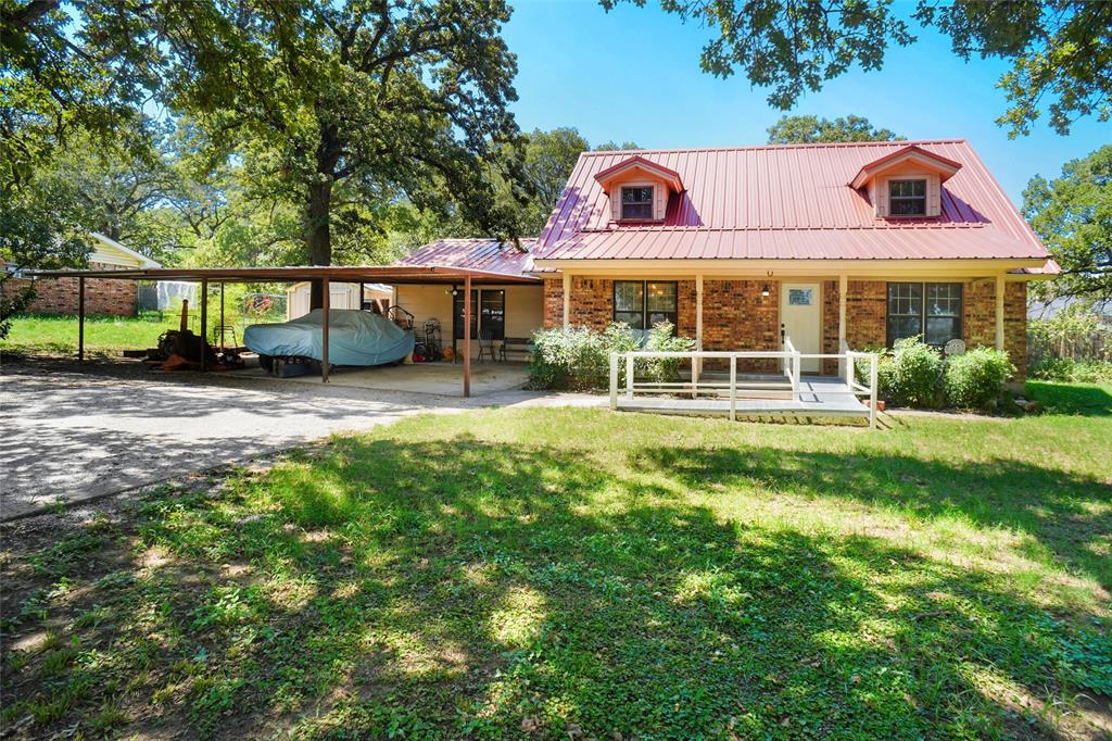 3200 S FM 51 — photo