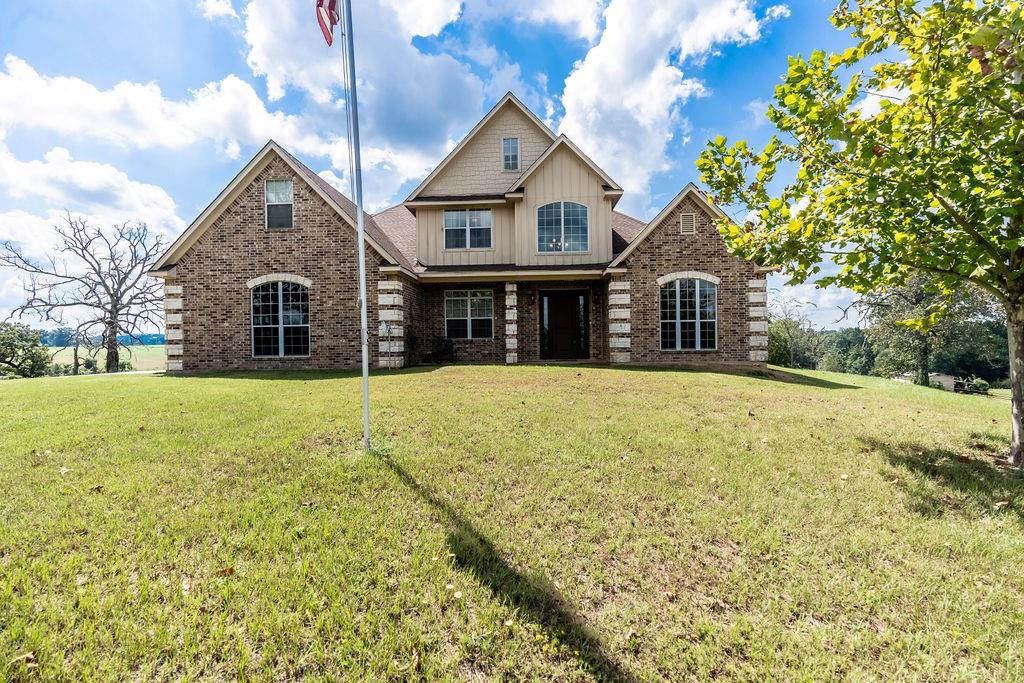 4149 An County Road 2202 — photo