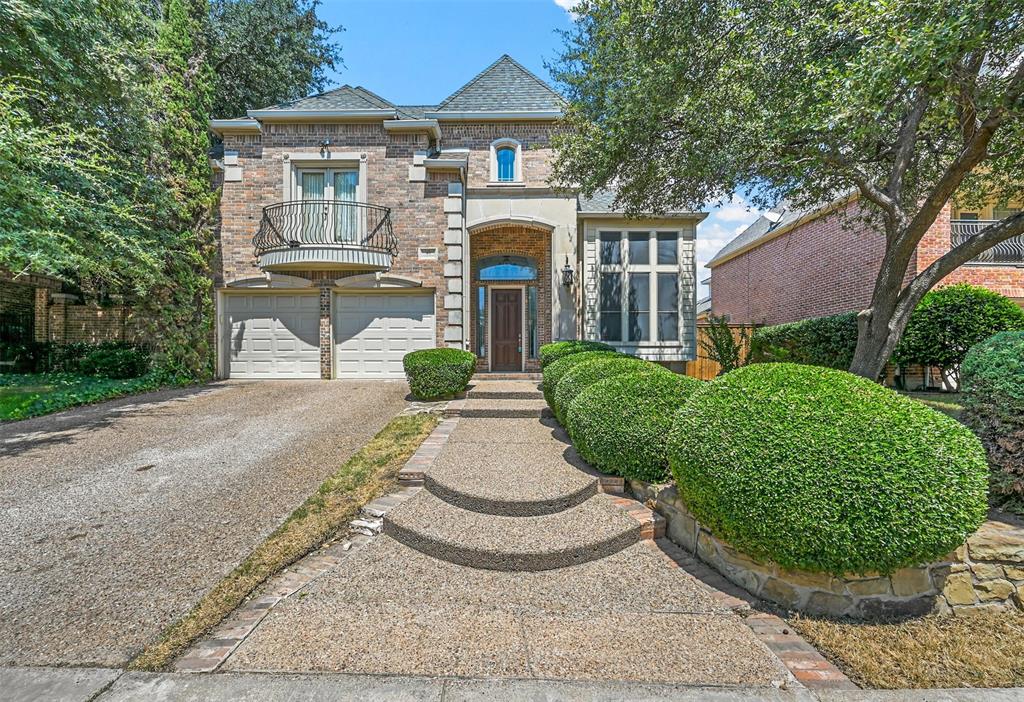 40 Clear Pond Drive — photo