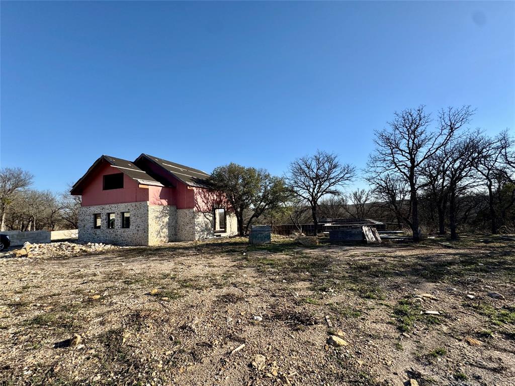 229 W Bluff Lane — photo