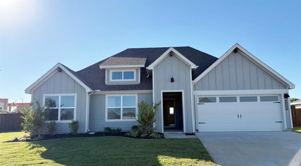 4225 Cornerstone Circle — photo