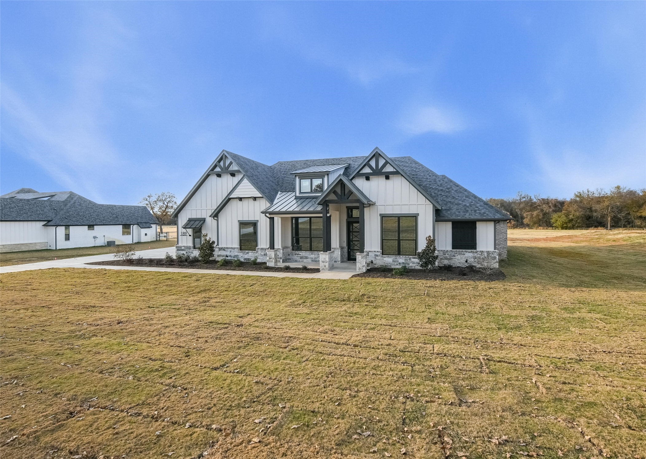 189 Rio Rancho Drive, Decatur, TX 76234 — photo 2