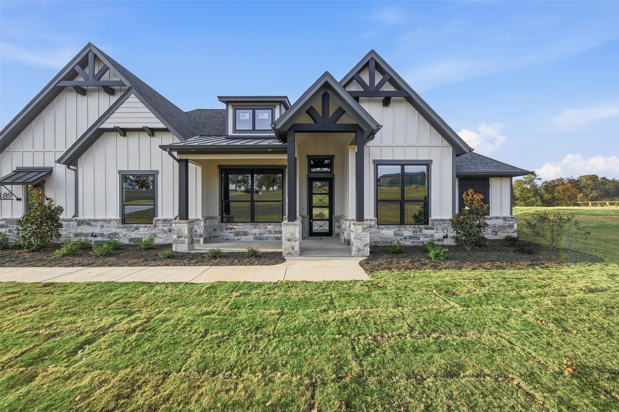 189 Rio Rancho Drive, Decatur, TX 76234 — photo 3