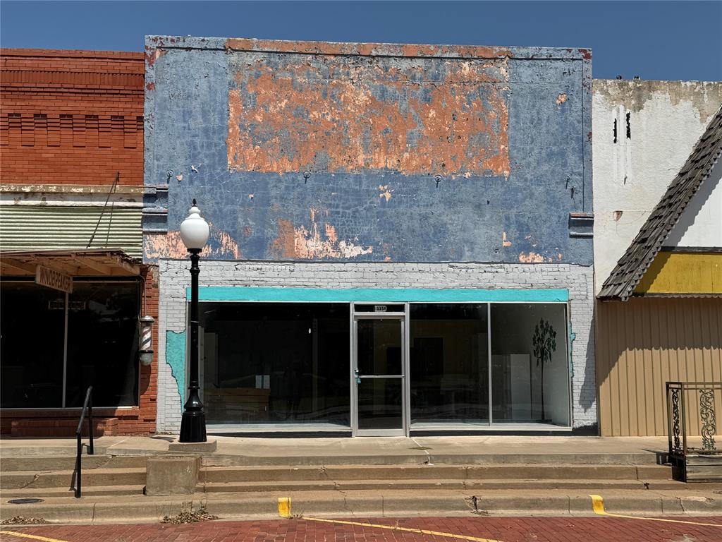 115 E McLain Street — photo