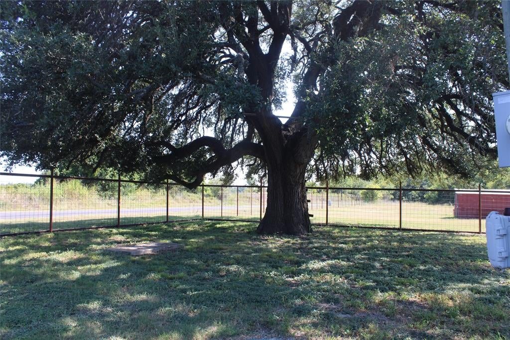 7901 County Road 620 — photo