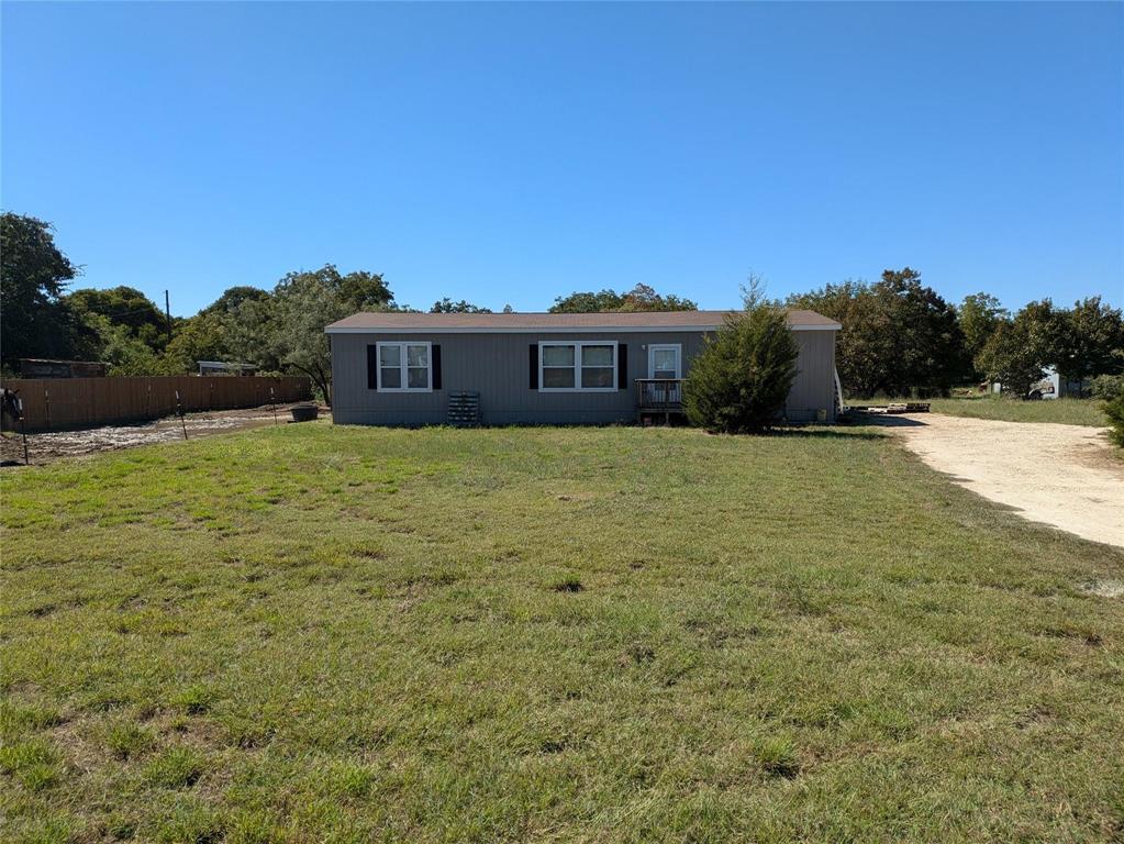 91 County Road 525 — photo