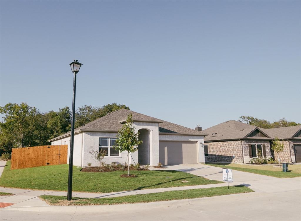 1218 Anderson Drive — photo