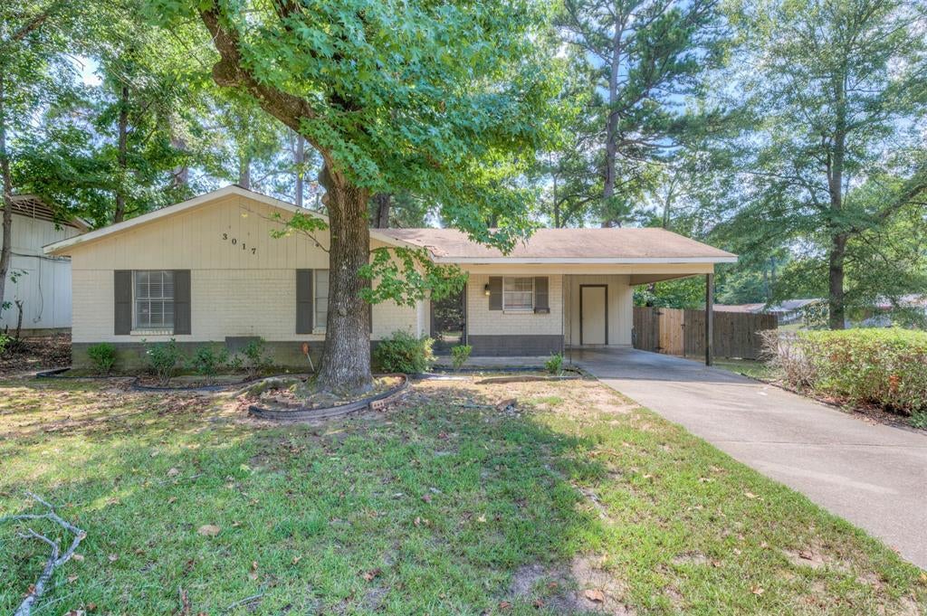 3017 Hazel Circle — photo