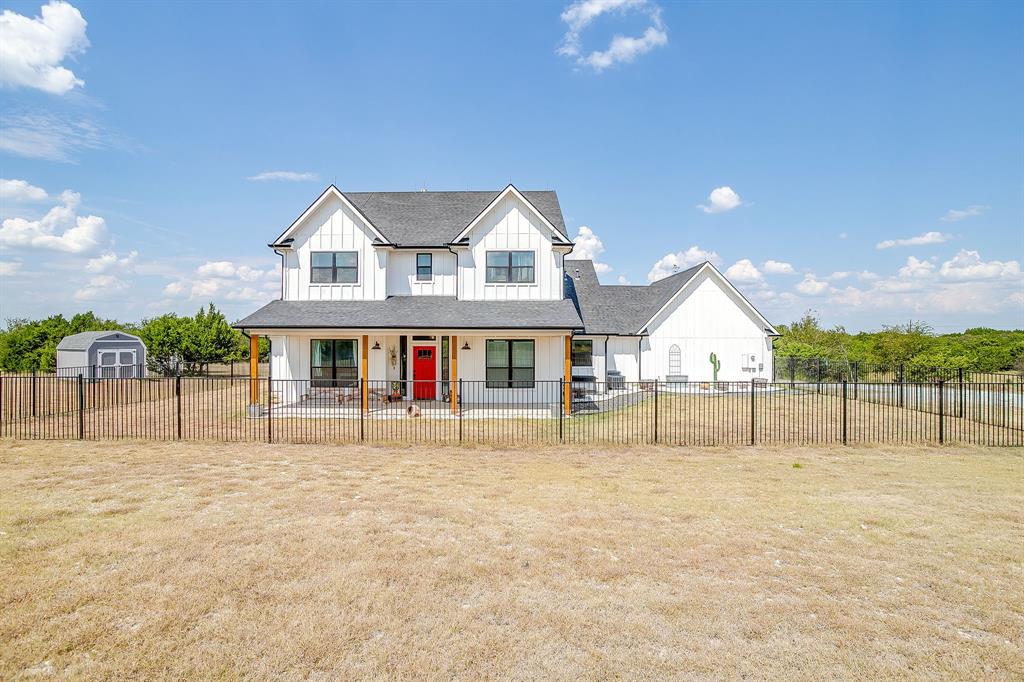 11783 W FM 4 — photo