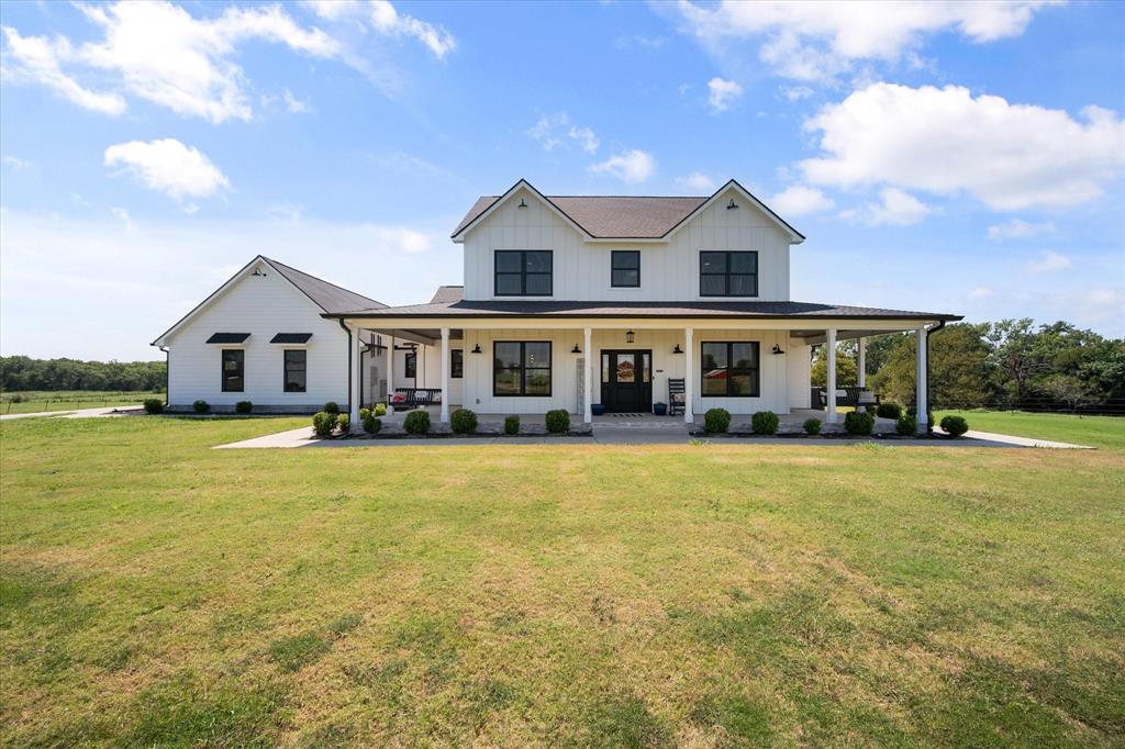 630 Boyce Road — photo