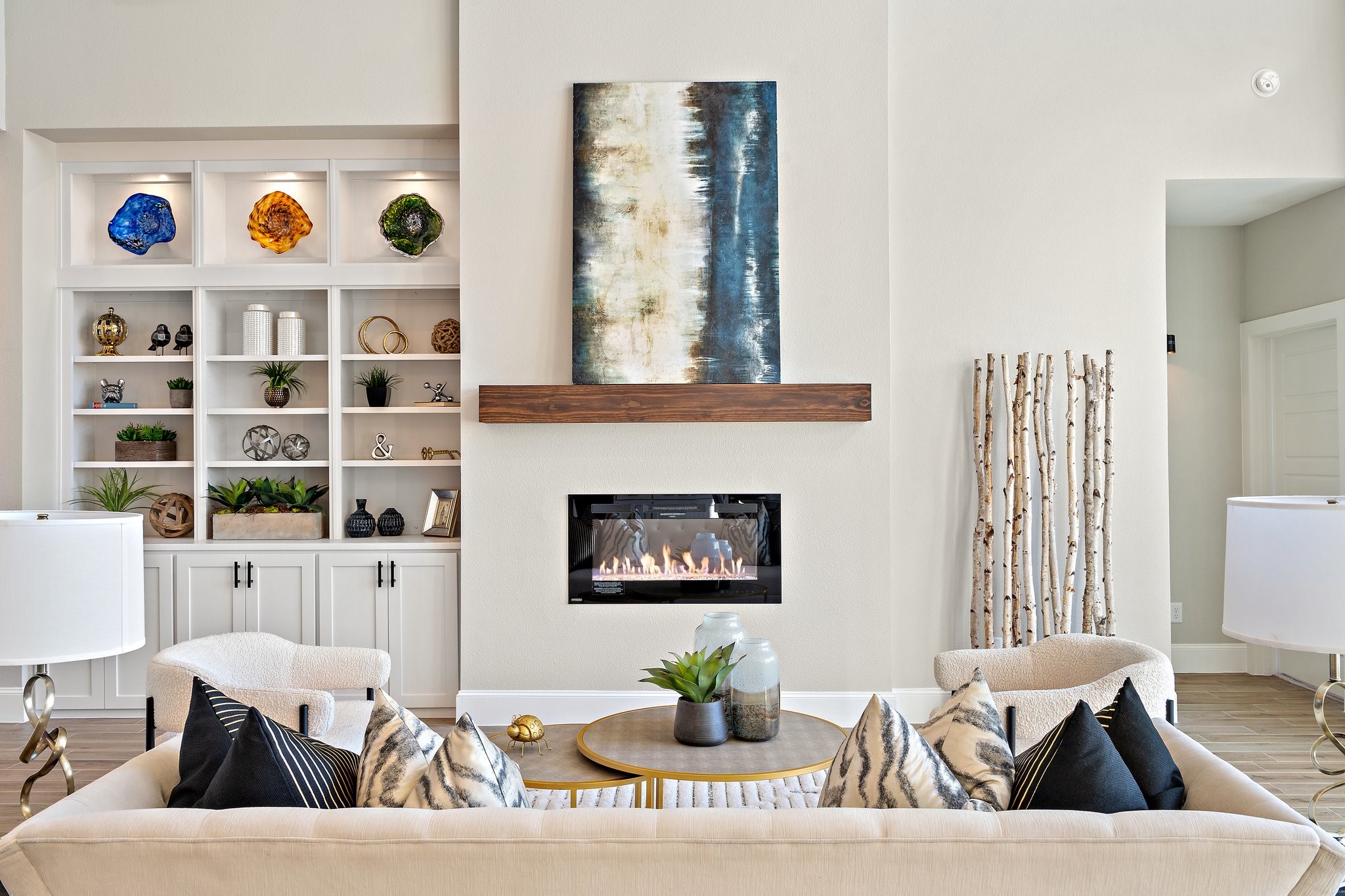 1607 Pebble Beach Lane — photo