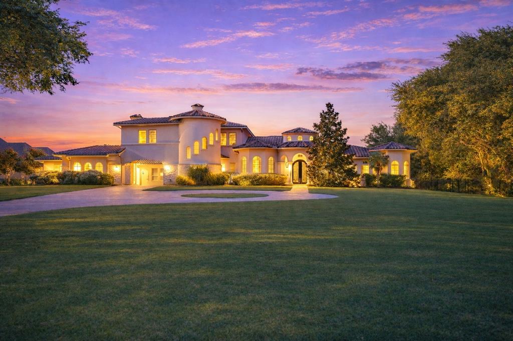 3181 Brookhollow Court — photo