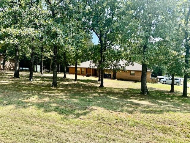40 Cumberland Circle — photo