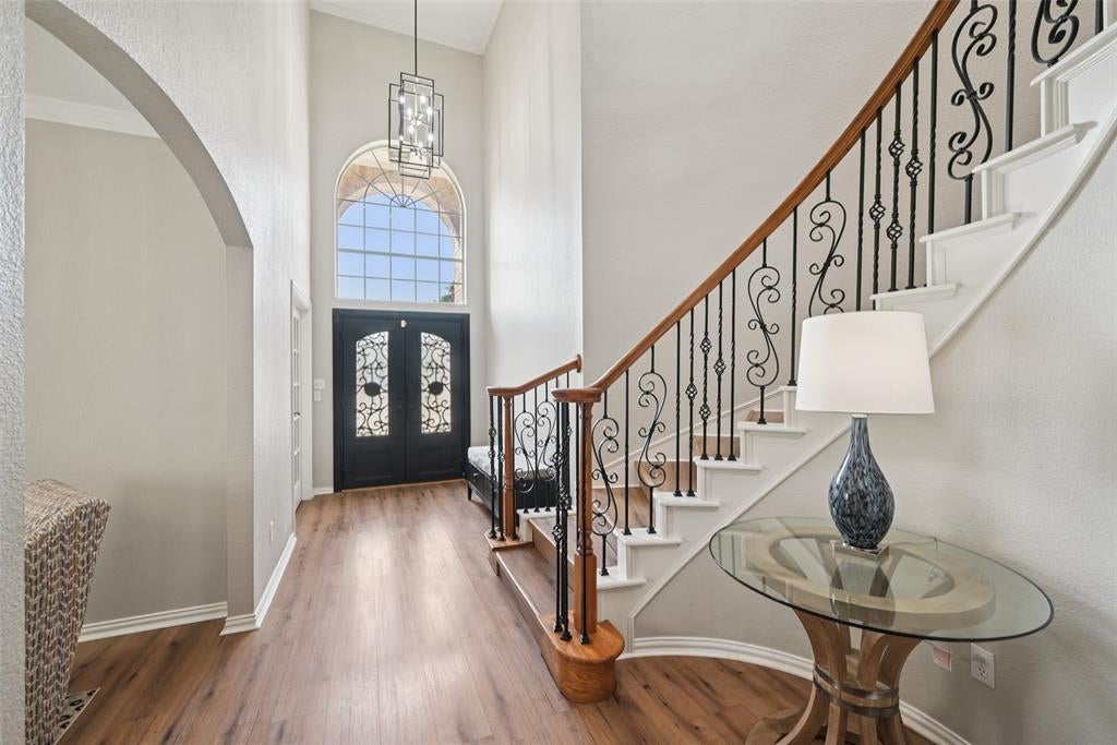 1321 Shell Beach Drive — photo