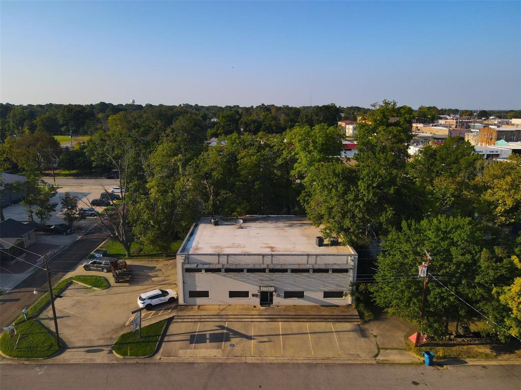 312-314 W Alabama Street — photo