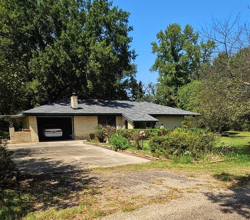 85 County Road 1435 — photo