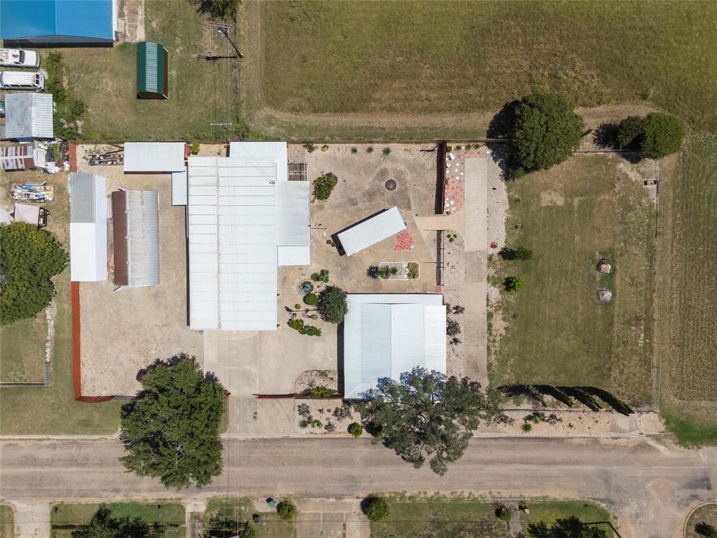 303 Westlake Drive — photo