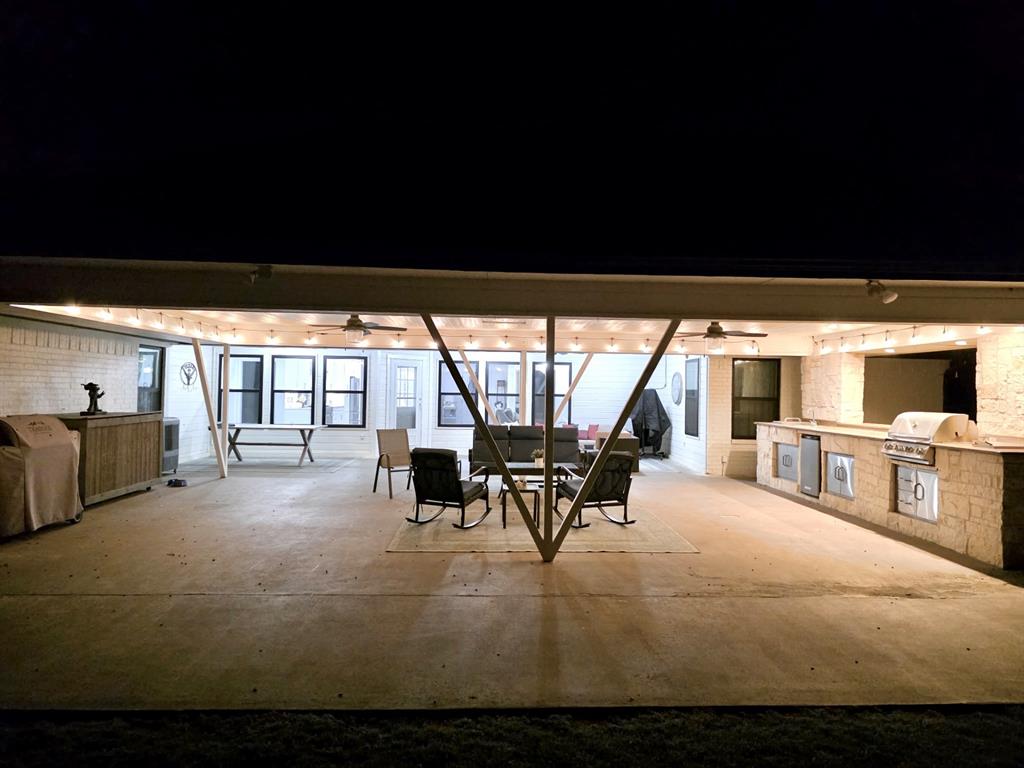 4768 Pebble Creek Drive — photo