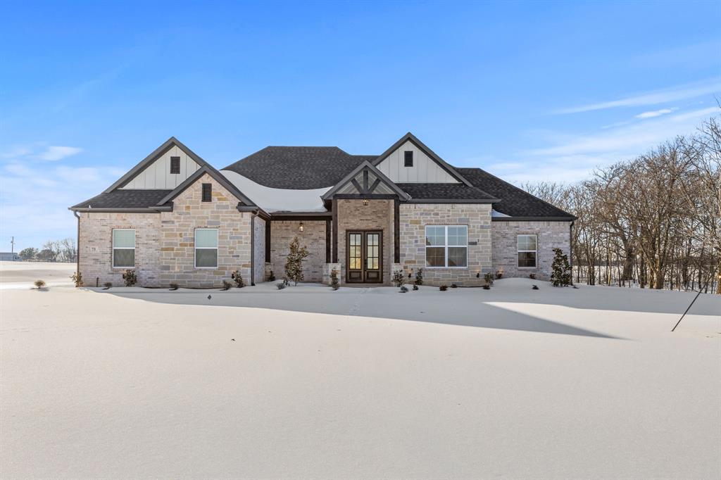 73 Dove Landing Road — photo
