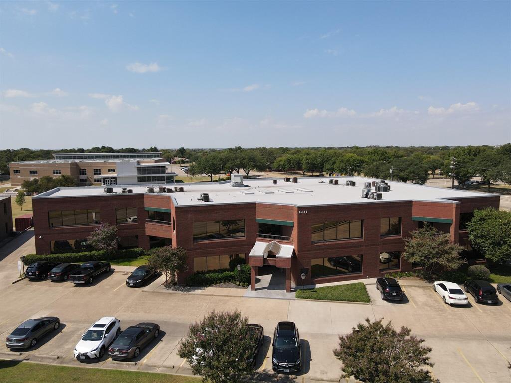 14465 Webb Chapel Road 119 — photo