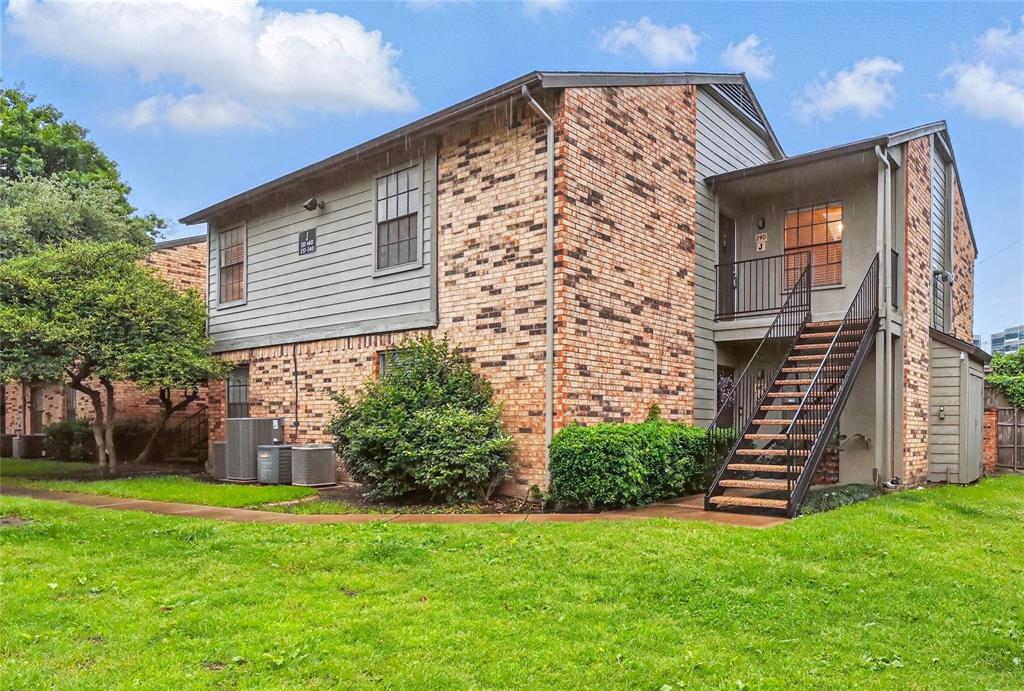 5335 Bent Tree Forest Drive 240 — photo