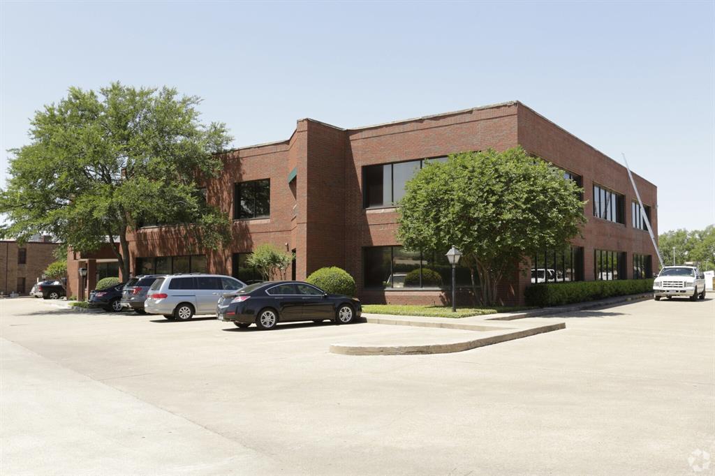 14465 Webb Chapel Road 210 — photo