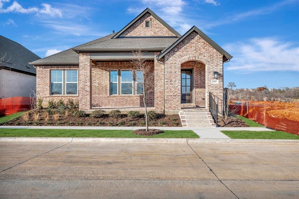 2085 Pine Grove Lane — photo
